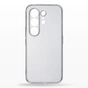 Чохол до мобільного телефона BeCover Silicone Tecno Camon 50 (CN5) Transparent (716068) - зменшене зображення 2