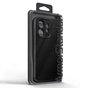 Чохол до мобільного телефона Armorstandart Matte Slim Fit OPPO Reno16 5G Camera cover Black (ARM92261) - зменшене зображення 5