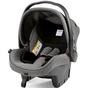 Автокрісло Peg-Perego Primo Viaggio Sl (IMSL000035TX53TP13) - зменшене зображення 1