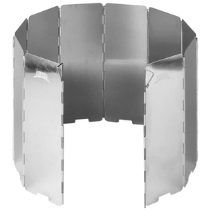 Вітрозахист для пальника BRS BRS-41A изображение 1