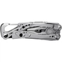 Мультитул Leatherman Skeletool (830956) - зменшене зображення 3