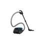 Пилосос Samsung VC18M3120VU/EV - зменшене зображення 10