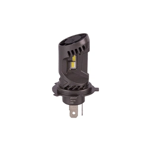 Автолампа PULSO LED-chips Flip chip/9-16V/2*50W/6000Lm/6500K (VO-H4) зображення 1
