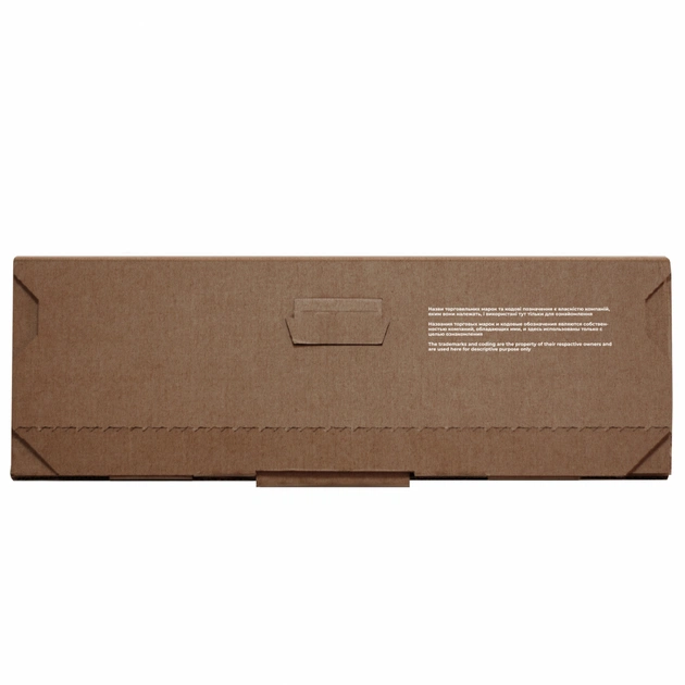 Драм картридж Patron HP LJ CF219A GREEN Label (PN-19AGL) - picture 6