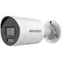 IP-камера Hikvision DS-2CD2043G2-LI (6мм) - зменшене зображення 1