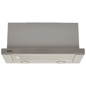 Витяжка кухонна Eleyus LOTUS 1200 60 IS+GR зображення 1