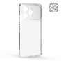 Чохол до мобільного телефона Armorstandart Air Tecno Spark 40 4G Camera cover Clear (ARM87222) - зменшене зображення 2
