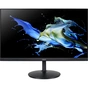 Монітор Acer Vero CB242YP6bipr (UM.QB2EE.602) - зменшене зображення 1