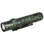 Ліхтар Olight Warrior 3S Camo - зменшене зображення 1