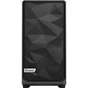 Корпус Fractal Design Meshify 2 Gray TG Light Tint (FD-C-MES2A-04) - зменшене зображення 5