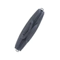 Сумка для ноутбука Rivacase Prater 7532 15.6" Dark Grey - зменшене зображення 5
