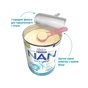 Дитяча суміш Nestle NAN 1 Optipro 2'FL +0 міс. 800 г (7613032405700) - уменьшенное изображение 8