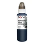 Чорнило Barva Epson T6931 100 мл, special, pigmented black (E69-940e) - зменшене зображення 1