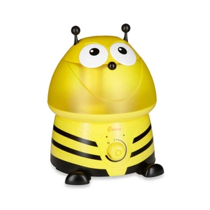 Зволожувач повітря Crane Bumblebee (EE-8246) зображення 1