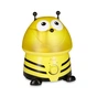 Зволожувач повітря Crane Bumblebee (EE-8246) - зменшене зображення 1