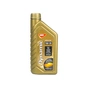 Моторна олива MOL Dynamic Gold DX 5W-20 API SP 1л (13302486) - зменшене зображення 1