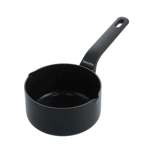 Ківш GreenPan Essence Magneto, 16 см, 1,5 л (CC006339-001) зображення 1