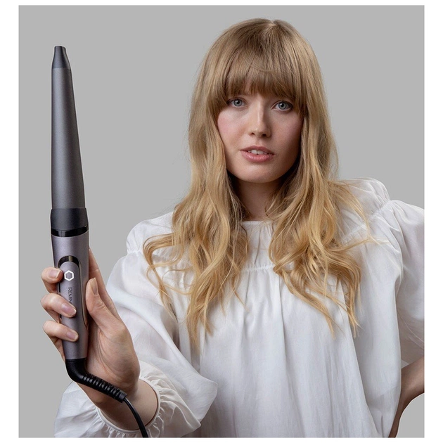 Плойка Remington CI98X8 - picture 5