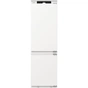 Холодильник Gorenje NRKI517E61WF - зменшене зображення 1