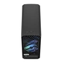 Корпус для ПК Fractal Design Torrent RGB Black TG LightTint (FD-C-TOR1A-04) - зменшене зображення 9