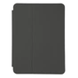 Чохол до планшета Armorstandart Smart Case iPad Pro 13 2024 Charcoal Grey (ARM78159) - зменшене зображення 1