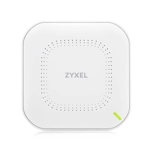 Точка доступу ZYXEL NWA90AX Pro (NWA90AXPRO-EU0102F) зображення 1