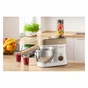 Кухонний комбайн Sencor STM3787CH - зменшене зображення 8