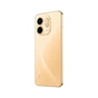 Мобільний телефон Infinix Smart 9 3/64Gb Sandstone Gold (4894947049941) - зменшене зображення 7