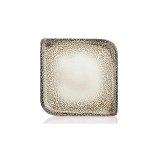 Блюдо By Bone Tinta Spazio квадратне 28 х 28 см (TN-SZ-AR-38-KR) зображення 1