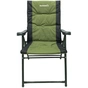 Кресло складное Ranger Favorite (RA2254) - уменьшенное изображение 12