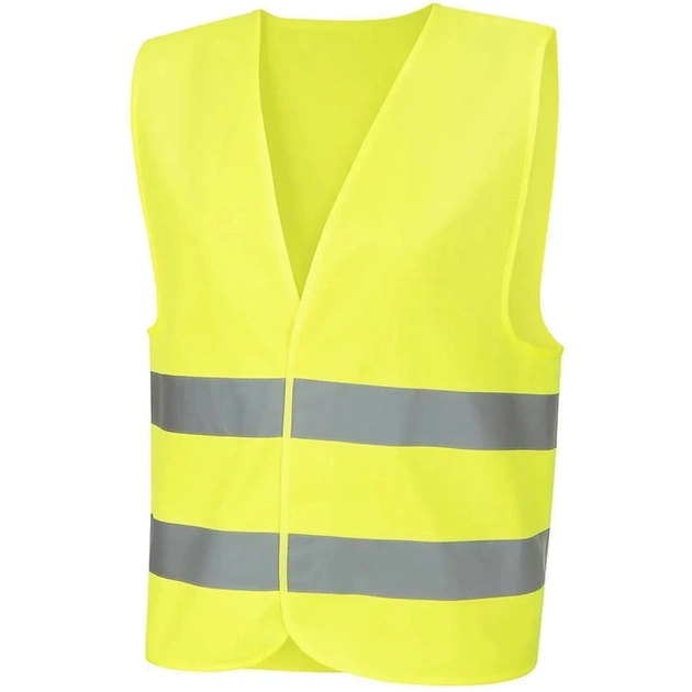 Набор техпомощи Poputchik ВВПА чорний (01-224-IS) - изображение 4