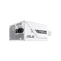 Блок питания ASUS 750W PRIME-750B-WHITE (90YE00Y3-B0NA00) - уменьшенное изображение 4