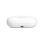 Навушники JBL Soundgear Sense White (JBLSNDGEARSNSWHT) - зменшене зображення 10