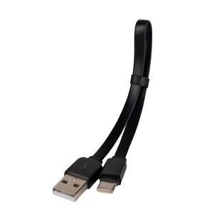Универсальная мобильная батарея LogicPower LP PQ22 20000mAh 22.5W изображение 1