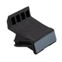 Тормозная площадка Canon MF-4010, FM2-8874 Patron (SEP-CAN-FM2-8874-PN) - уменьшенное изображение 1