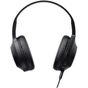 Навушники Havit HV-220d Black (6939119040192) - зменшене зображення 2