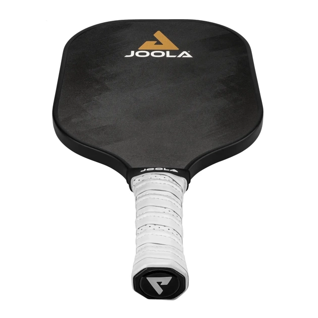 Ракетка для піклболу Joola Essentials Black (18527) (930946) - зображення 3