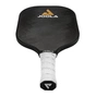 Ракетка для піклболу Joola Essentials Black (18527) (930946) - зменшене зображення 3