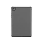 Чохол до планшета BeCover Flexible TPU Mate Lenovo Tab M10 Plus TB-X606/M10 Plus (2Gen)/K10 TB-X6C6 10.3" Gray (708753) - зменшене зображення 2