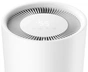Осушитель воздуха Xiaomi Smart Dehumidifier Lite (BHR8374EU) - уменьшенное изображение 2