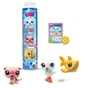 Фігурка Littlest Pet Shop Настрій острова (00556) - зменшене зображення 3