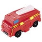 Машина TransRacers 2-в-1 Пожежна машина & Джип (YW463875-05) - уменьшенное изображение 2