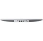 Моноблок Lenovo A100 (F0JN002VUO) Cloud Grey - зменшене зображення 5