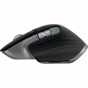 Мишка Logitech MX Master 3 for Mac Bluetooth Space Grey (910-005696) - зменшене зображення 4