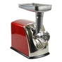 М'ясорубка Brock MG 1601 RD - зменшене зображення 2