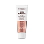 База під макіяж Deborah Skin Booster Pore Minimizer Primer SPF15 (8009518433869) - preview 1