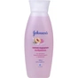 Гель для душу Johnson's Свіжі відчуття Фантазія 250 мл (3574660508970) - зменшене зображення 1