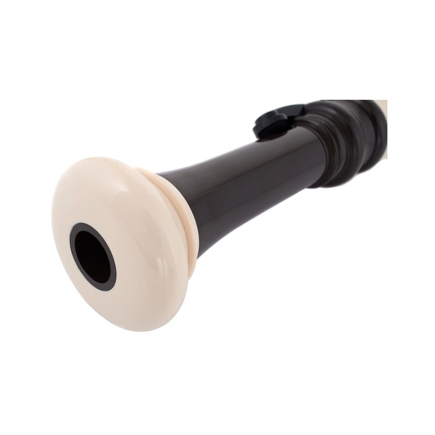 Блокфлейта Yamaha YRB-302BII Bass Recorder - изображение 9