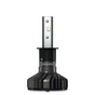 Автолампа Philips 11336U91X2 - зменшене зображення 1