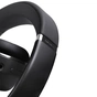 Навушники JBL Tour One M2 Black (JBLTOURONEM2BLK) - зменшене зображення 3